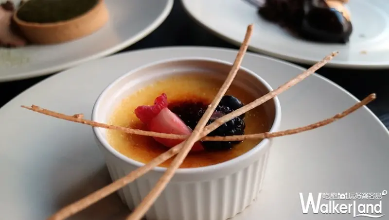 Jason Licker / WalkerLand窩客島整理提供