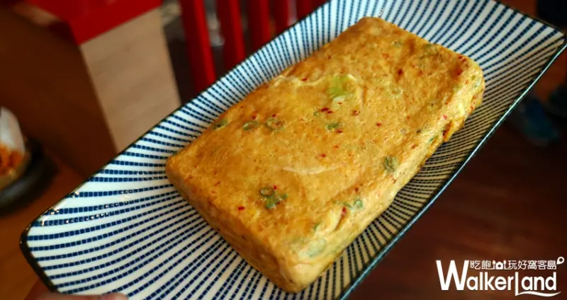 赤から鍋 Akakara 信義ATT店