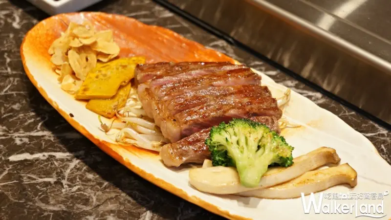 千房大阪燒 /WalkerLand 窩客島整理提供