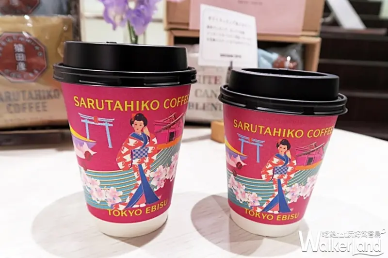 2018 日本手作職人創意市集