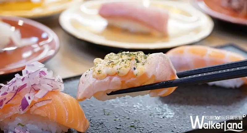 小高玉 / WalkerLand窩客島提供