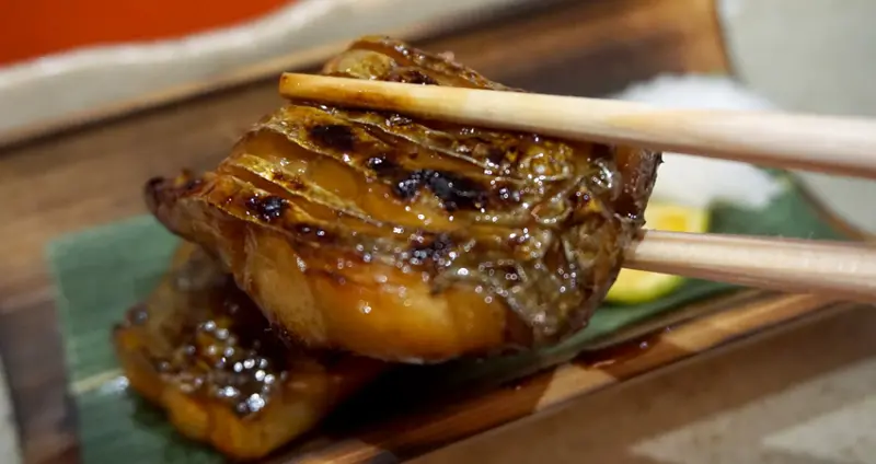 日本御節料理上桌！「燈燈庵」2016新年菜單登場，道道都是滿滿祝福！