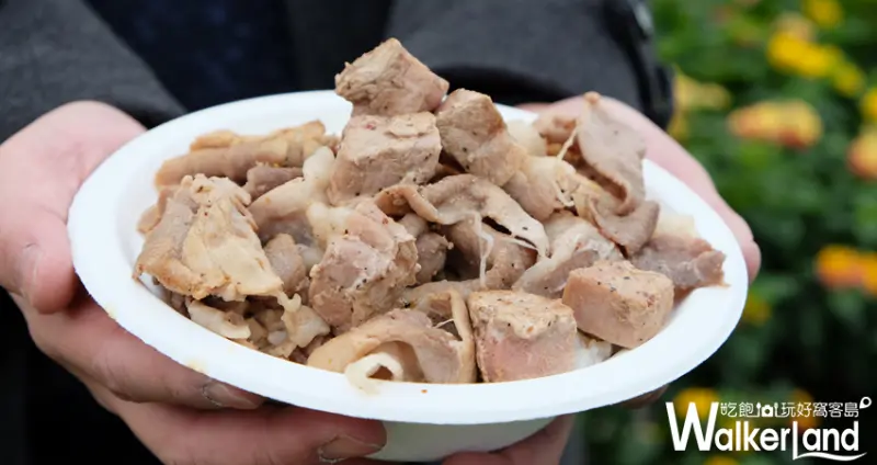 沖繩北部物產展 / WalkerLand窩客島整理提供 沖繩北部物產展 / WalkerLand窩客島整理提供 沖繩北部物產展 / WalkerLand窩客島整理提供