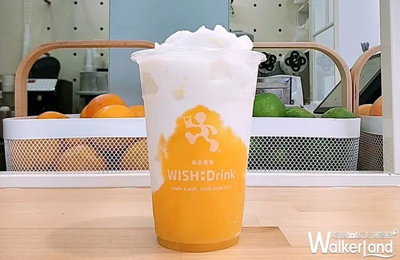 「豬事大吉」春節優惠活動  / WalkerLand窩客島整理提供