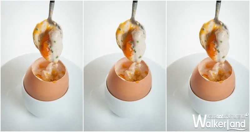 長榮鳳凰酒店(礁溪) / WalkerLand窩客島整理提供