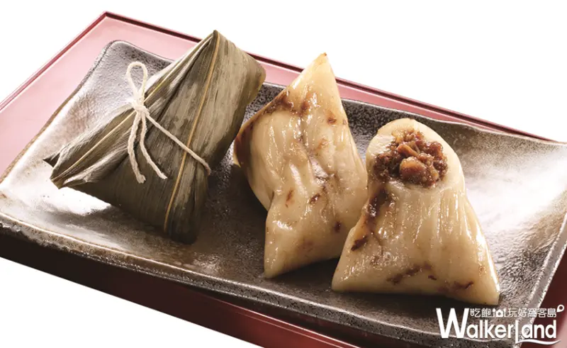 7-ELEVEN  / WalkerLand窩客島提供