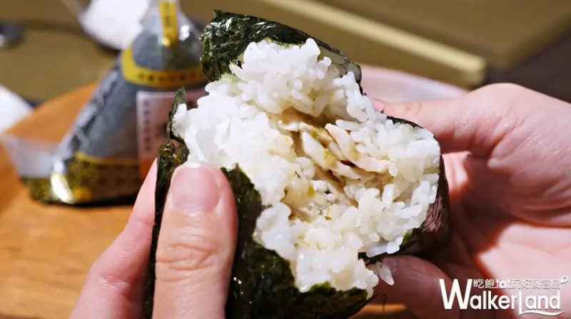 7-ELEVEN  / WalkerLand窩客島提供