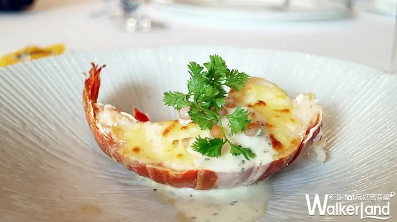 假日早午餐就要吃到飽！GMT義法餐廳推出進階版「都會舒活早午餐」，再加碼四人同行一人免費。