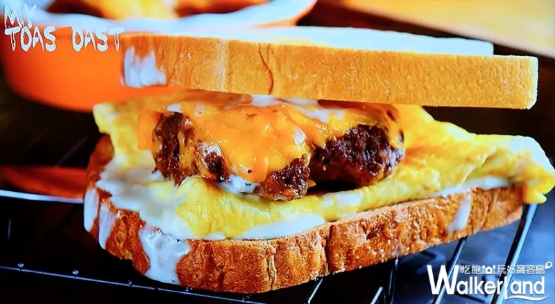 大直ATT美食 / WalkerLand窩客島提供