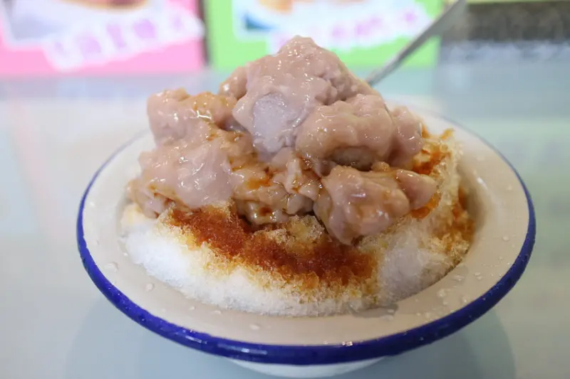 Nancy 將的生活筆計本 曾在 寅艸良舍副牌 說