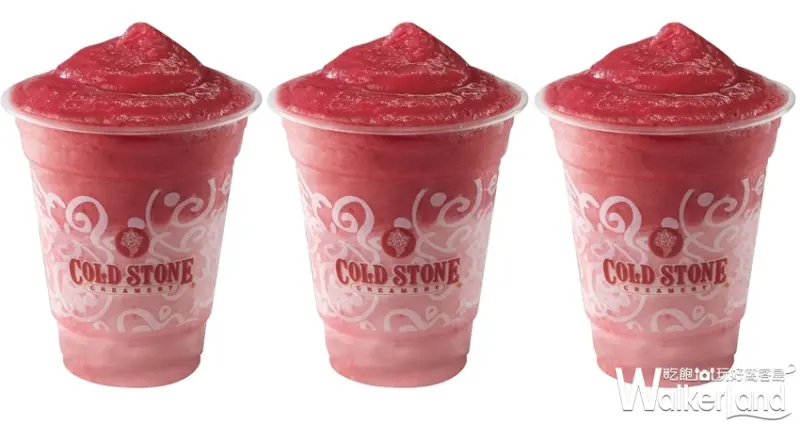 COLD STONE