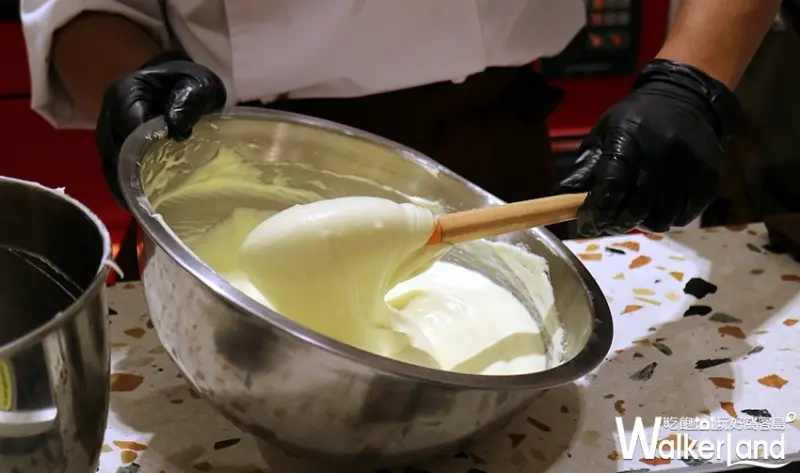 Milch 由布院 / WalkerLand窩客島整理提供