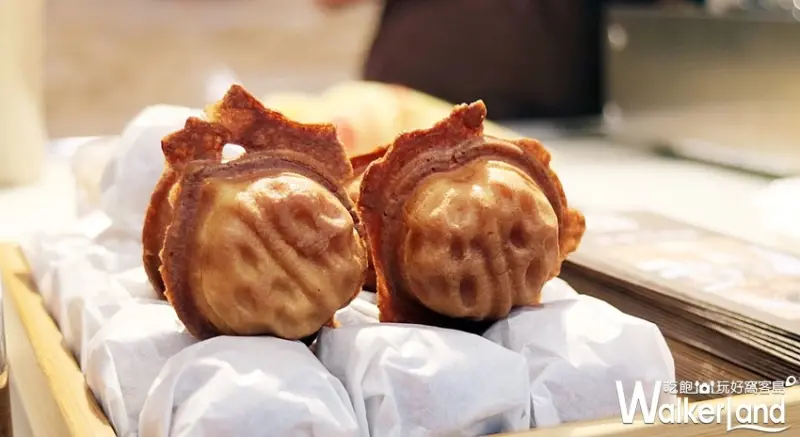 2018韓流魅力 盡在遠百 / WalkerLand窩客島整理提供