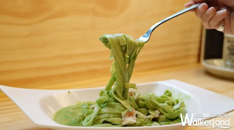 KOMEDA’s Coffee咖啡廳 / WalkerLand窩客島整理提供