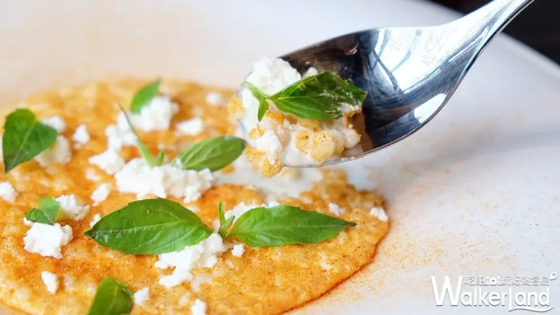 「PRIME ONE 牛排館」花蓮瑞穗春天酒店 / WalkerLand窩客島提供