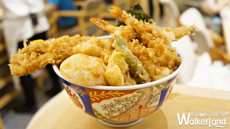 金子半之助  / WalkerLand窩客島提供