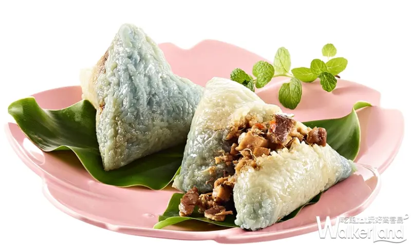 全家便利商店 / WalkerLand窩客島提供