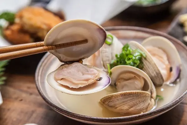 獨樂清酒食堂Koma Sake Bistro /美食窩客 咬咬 提供