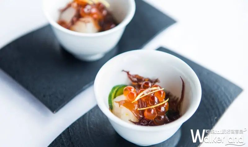 KAMIMURA RESTAURANT / WalkerLand窩客島 整理提供