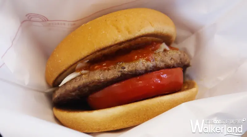 松山機場 第二航廈 商場新開幕 / WalkerLand窩客島提供