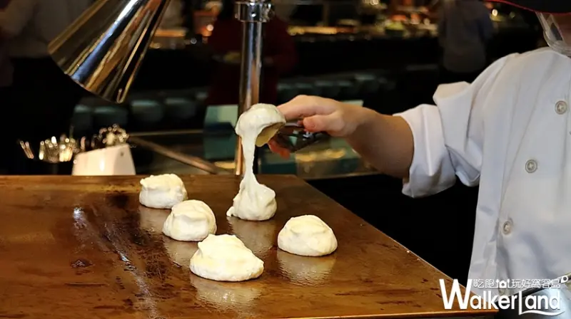 漢來海港 漢來店 / WalkerLand窩客島整理提供