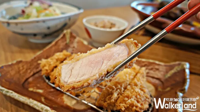 SOGO巨城店 / WalkerLand窩客島提供