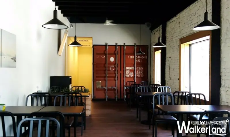 11間特色超商 / WalkerLand窩客島提供