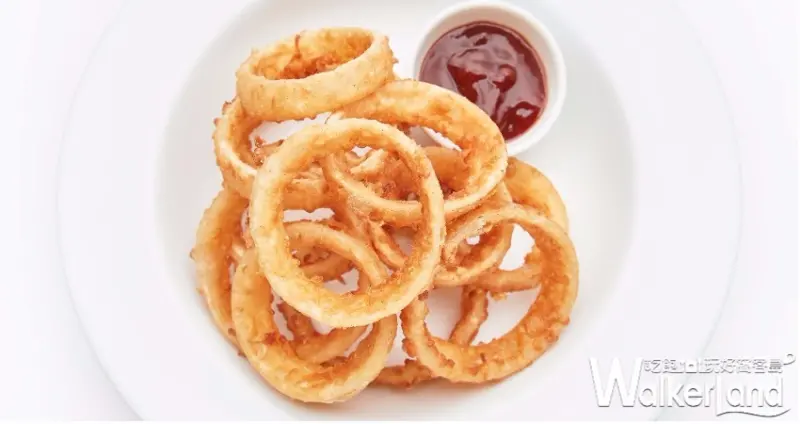 紐約早餐女王「Sarabeth’s」