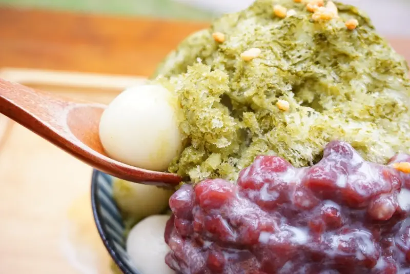 13大新竹隱藏版美食 懶人包  / WalkerLand窩客島提供