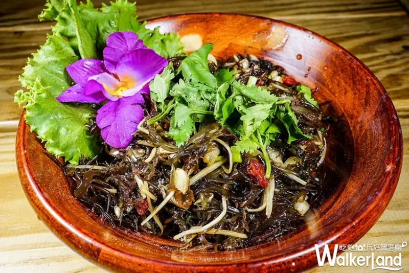 2018屏東黑鮪魚文化觀光季 / WalkerLand窩客島整理提供