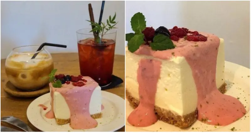 │食記│嘉義/Come home 咖啡漫步❤️舒適老宅x嘉義清新風格咖啡店