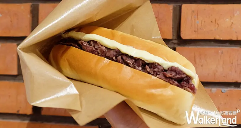 niko and…旗艦店 台灣一號店/ WalkerLand窩客島提供