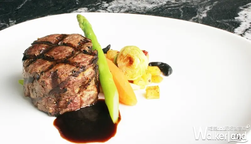 Suz & Catorze宿之酒店