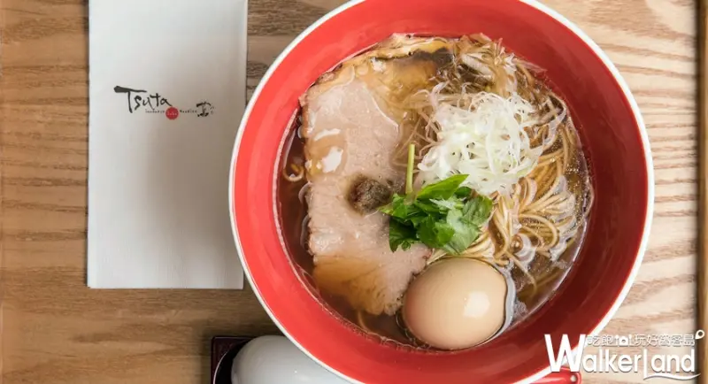 美食星光大道！HOYII北車站首創「米其林一條街」，期間限定「夏‧星光美食」一次16間美食吃光光。