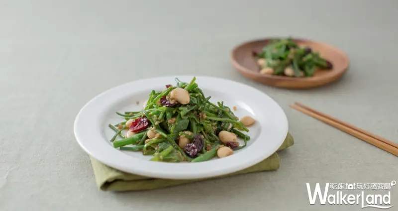 Café&Meal MUJI / WalkerLand窩客島提供