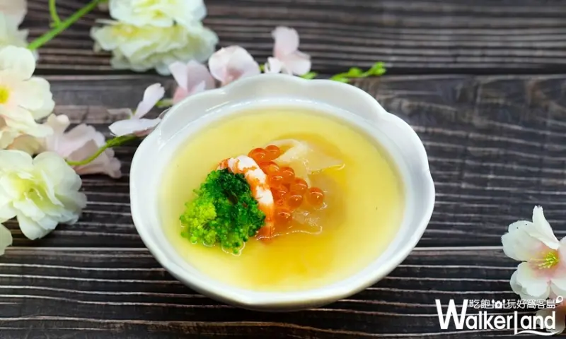 宜蘭綠舞國際觀光飯店 / WalkerLand窩客島整理提供