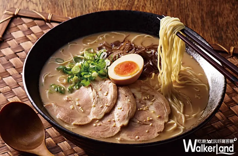 世界巧克力大賞 7-ELEVEN  / WalkerLand窩客島提供