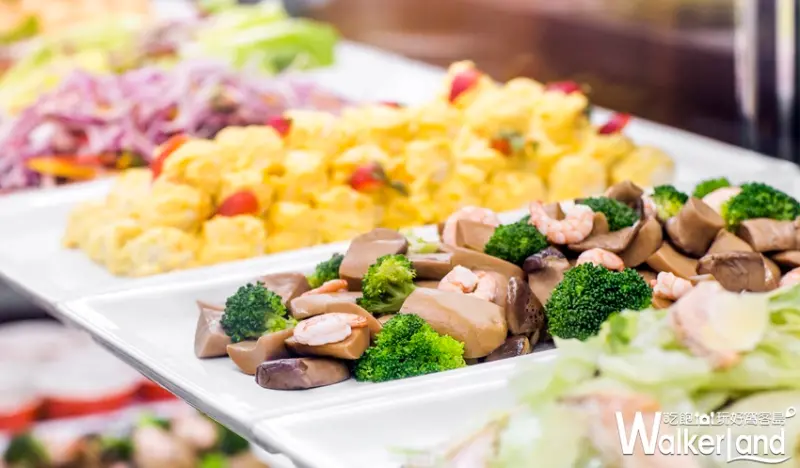 欣葉日本料理中茂店