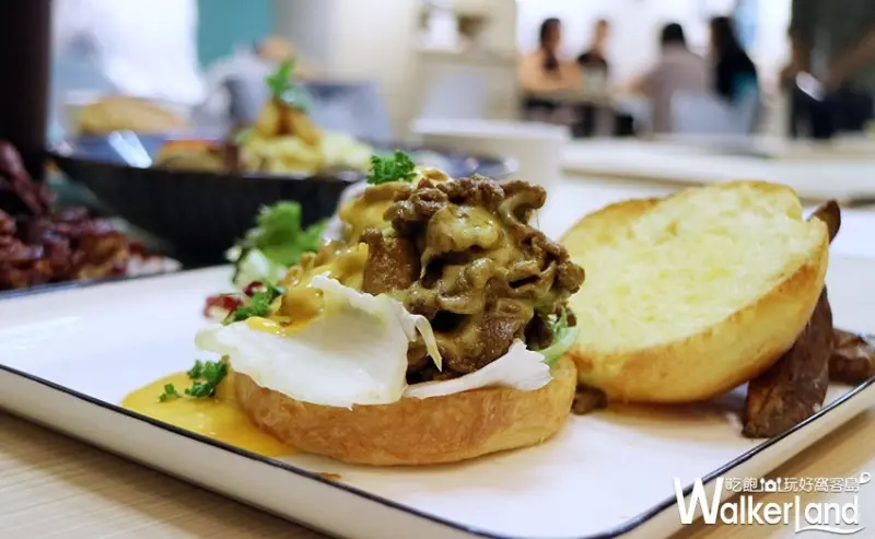 咖啡知道  / WalkerLand窩客島整理提供