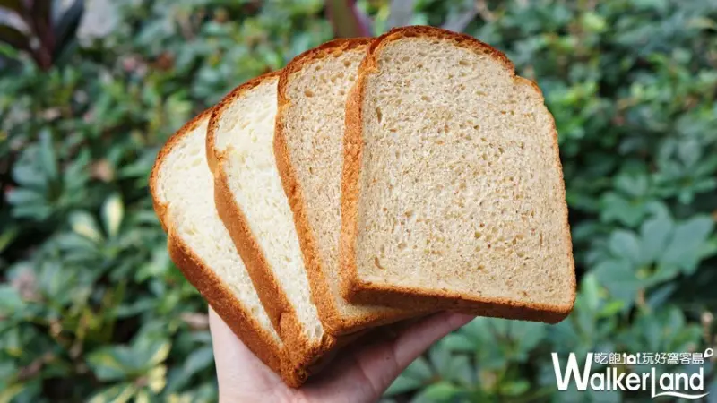 全家便利商店 / WalkerLand窩客島提供