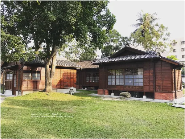 Morikoohii 森咖啡 / 旅遊窩客 陸安妮 提供