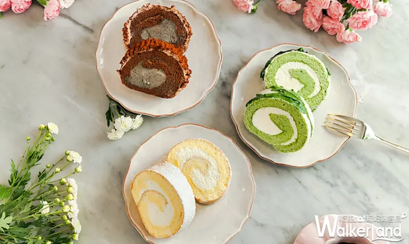 華泰王子大飯店 / WalkerLand窩客島整理提供