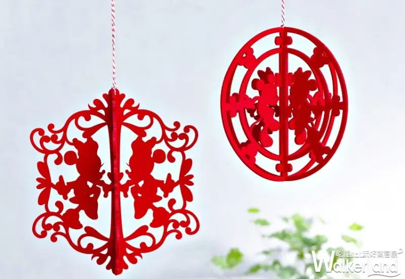 HOLA特力和樂 / WalkerLand窩客島整理提供