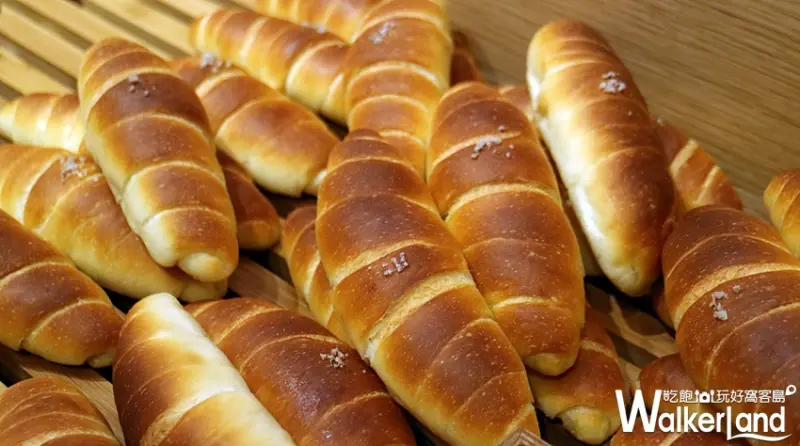 Miopane / WalkerLand窩客島整理提供