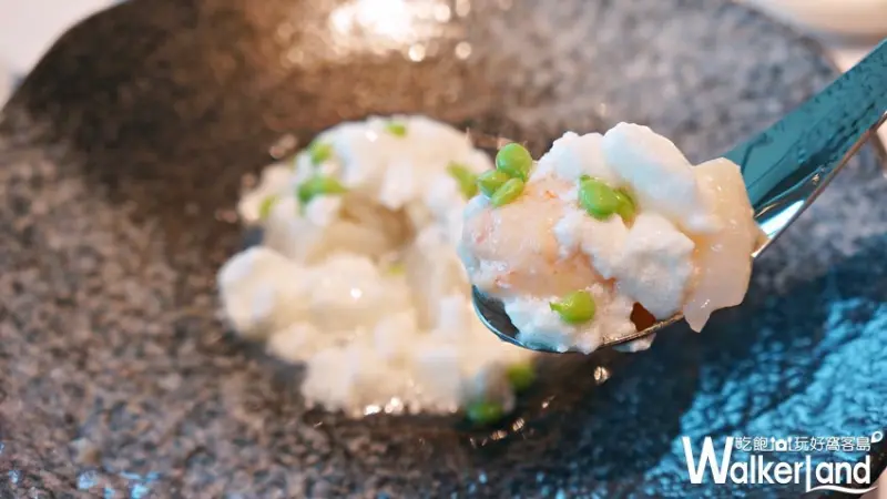 欣葉食藝軒 / WalkerLand窩客島提供