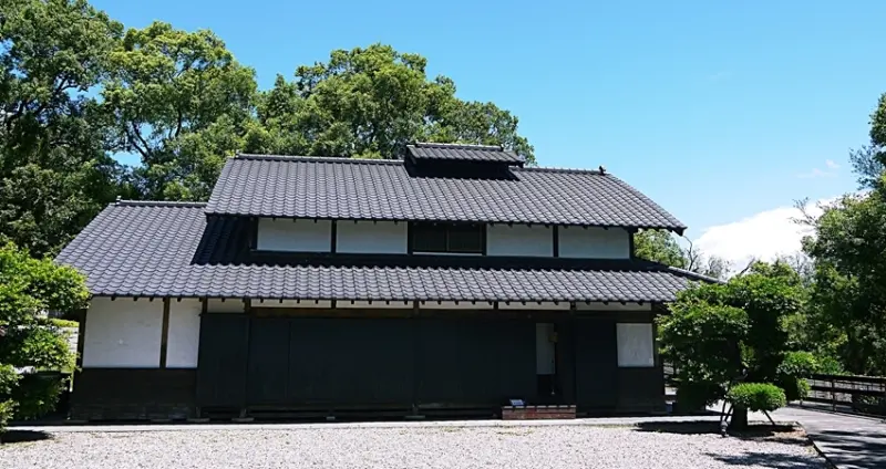 淡水才不只有老街跟阿給！超值得收藏的4大路線、23個景點口袋名單，只要下載這兩支APP就能立即出發啦！