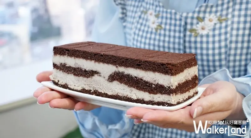 迷客夏 / WalkerLand窩客島提供