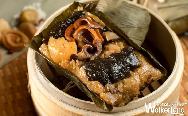 華泰王子大飯店