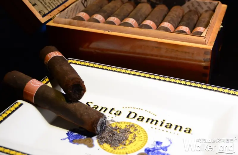 君品酒店 父親節蛋糕