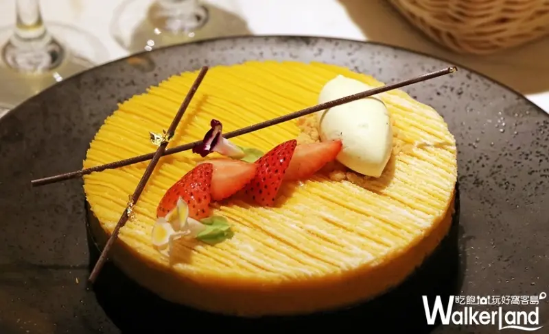 台北士林萬麗酒店